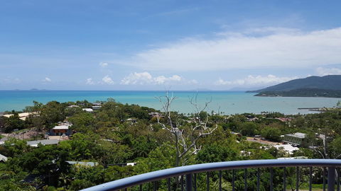 Sea Star Apartments - Holiday Great Ocean Road 5