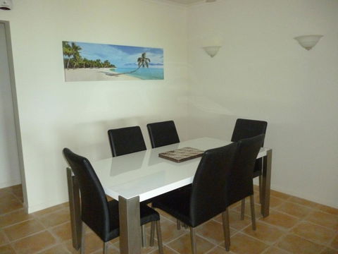 Sea Star Apartments - Holiday Great Ocean Road 7