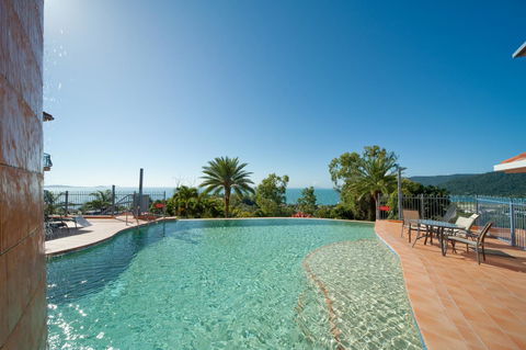 Sea Star Apartments - Holiday Great Ocean Road 19