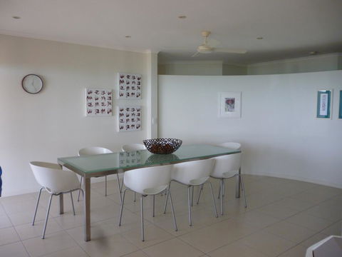Sea Star Apartments - Holiday Great Ocean Road 33