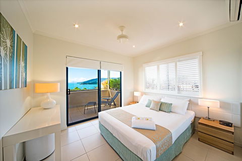 Sea Star Apartments - Holiday Great Ocean Road 20