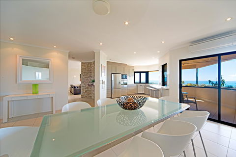 Sea Star Apartments - Holiday Great Ocean Road 17