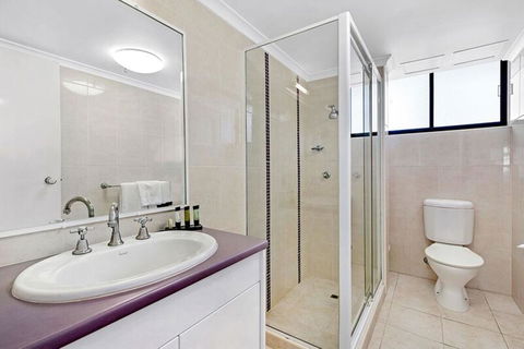 ULTIQA Beach Haven On Broadbeach - Holiday Great Ocean Road 43