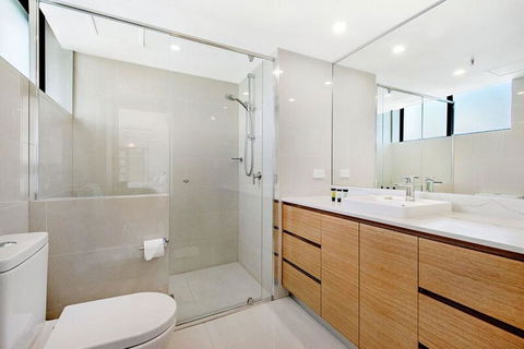 ULTIQA Beach Haven On Broadbeach - Holiday Great Ocean Road 24