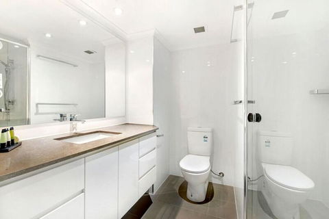 ULTIQA Beach Haven On Broadbeach - Holiday Great Ocean Road 40