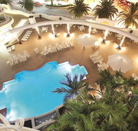 The Phoenician Resort - Holiday Great Ocean Road
