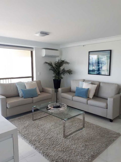 De Ville Apartments - Holiday Great Ocean Road 43