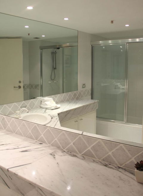 De Ville Apartments - Holiday Great Ocean Road 3
