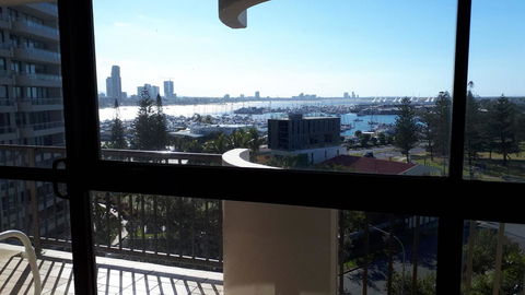 De Ville Apartments - Holiday Great Ocean Road 4