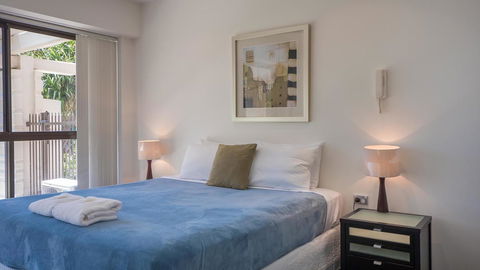 De Ville Apartments - Holiday Great Ocean Road 27