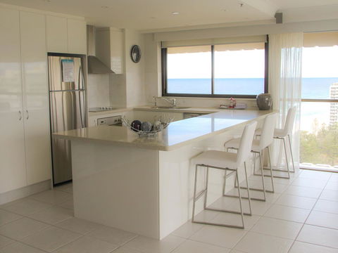 De Ville Apartments - Holiday Great Ocean Road 13