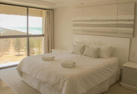 De Ville Apartments - Holiday Great Ocean Road 2