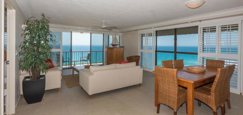 De Ville Apartments - Holiday Great Ocean Road 18