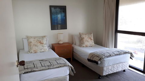 De Ville Apartments - Holiday Great Ocean Road 6