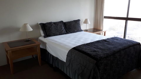 De Ville Apartments - Holiday Great Ocean Road 7