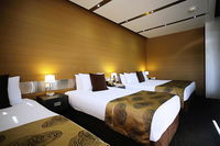 Book Kingaroy Accommodation Vacations Holiday Great Ocean Road Holiday Great Ocean Road