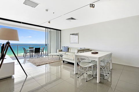 ULTIQA Air On Broadbeach - Holiday Great Ocean Road 29