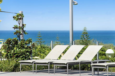 ULTIQA Air On Broadbeach - Holiday Great Ocean Road 7
