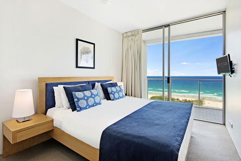 ULTIQA Air On Broadbeach - Holiday Great Ocean Road 6