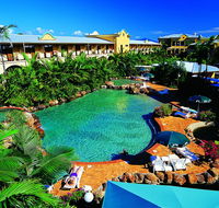 Palm Royale Cairns - Holiday Great Ocean Road