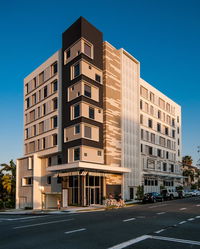 Book Southport Accommodation Vacations Holiday Great Ocean Road Holiday Great Ocean Road