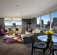 Rydges South Bank Brisbane - Holiday Great Ocean Road