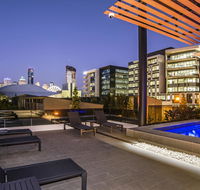 Arise Atlas Apartments - Holiday Great Ocean Road