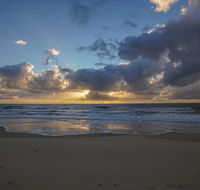 San Marino by the Sea Apartments - Holiday Great Ocean Road