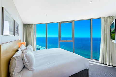H Luxury Residence Apartments - Holiday Paradise - Holiday Great Ocean Road 7