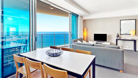H Luxury Residence Apartments - Holiday Paradise - Holiday Great Ocean Road 11