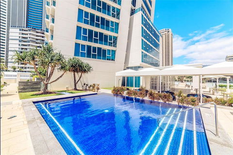 H Luxury Residence Apartments - Holiday Paradise - Holiday Great Ocean Road 22