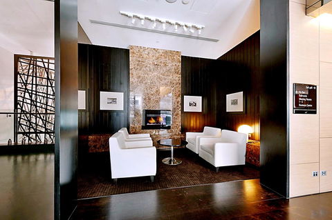 H Luxury Residence Apartments - Holiday Paradise - Holiday Great Ocean Road 32