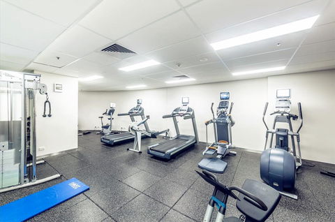 H Luxury Residence Apartments - Holiday Paradise - Holiday Great Ocean Road 24
