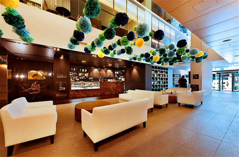 H Luxury Residence Apartments - Holiday Paradise - Holiday Great Ocean Road 29