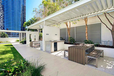 H Luxury Residence Apartments - Holiday Paradise - Holiday Great Ocean Road 27