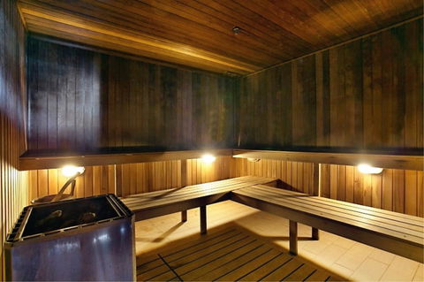 H Luxury Residence Apartments - Holiday Paradise - Holiday Great Ocean Road 25