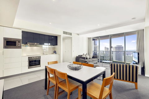 H Luxury Residence Apartments - Holiday Paradise - Holiday Great Ocean Road 13