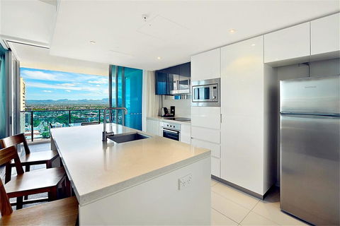 H Luxury Residence Apartments - Holiday Paradise - Holiday Great Ocean Road 14