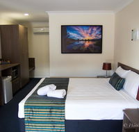 Sugar Country Motor Inn - Holiday Great Ocean Road