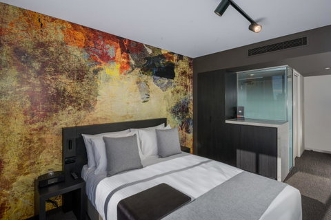 Kennigo Hotel Brisbane, Independent Collection By EVT - Holiday Great Ocean Road 30