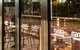 Kennigo Hotel Brisbane, Independent Collection By EVT - thumb 22