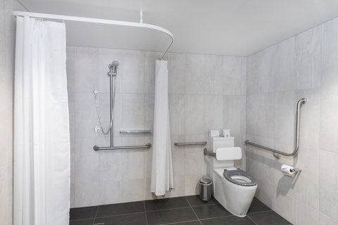 Kennigo Hotel Brisbane, Independent Collection By EVT - Holiday Great Ocean Road 5