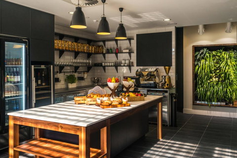 Kennigo Hotel Brisbane, Independent Collection By EVT - Holiday Great Ocean Road 18