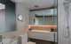 Kennigo Hotel Brisbane, Independent Collection By EVT - thumb 37