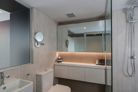 Kennigo Hotel Brisbane, Independent Collection By EVT - Holiday Great Ocean Road 37