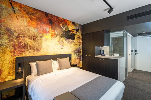 Kennigo Hotel Brisbane, Independent Collection By EVT - Holiday Great Ocean Road 8