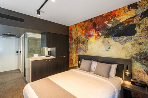 Kennigo Hotel Brisbane, Independent Collection By EVT - Holiday Great Ocean Road 31
