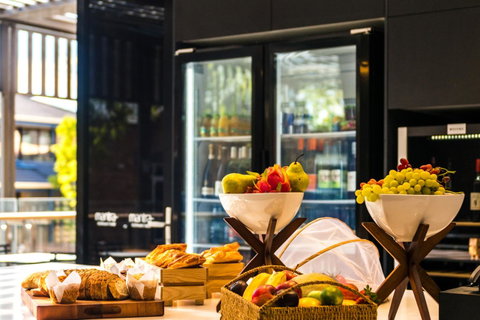 Kennigo Hotel Brisbane, Independent Collection By EVT - Holiday Great Ocean Road 23
