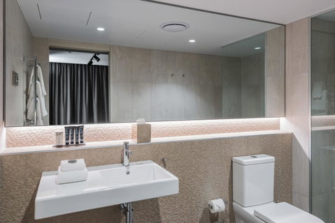 Kennigo Hotel Brisbane, Independent Collection By EVT - Holiday Great Ocean Road 32