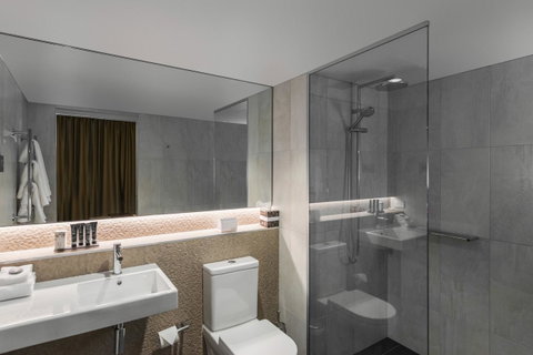 Kennigo Hotel Brisbane, Independent Collection By EVT - Holiday Great Ocean Road 42